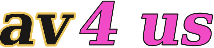av4 us logo