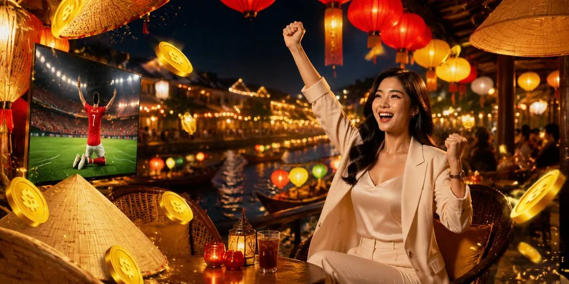 av4 us Chúng tôi bảo vệ thông tin của bạn như thế nào