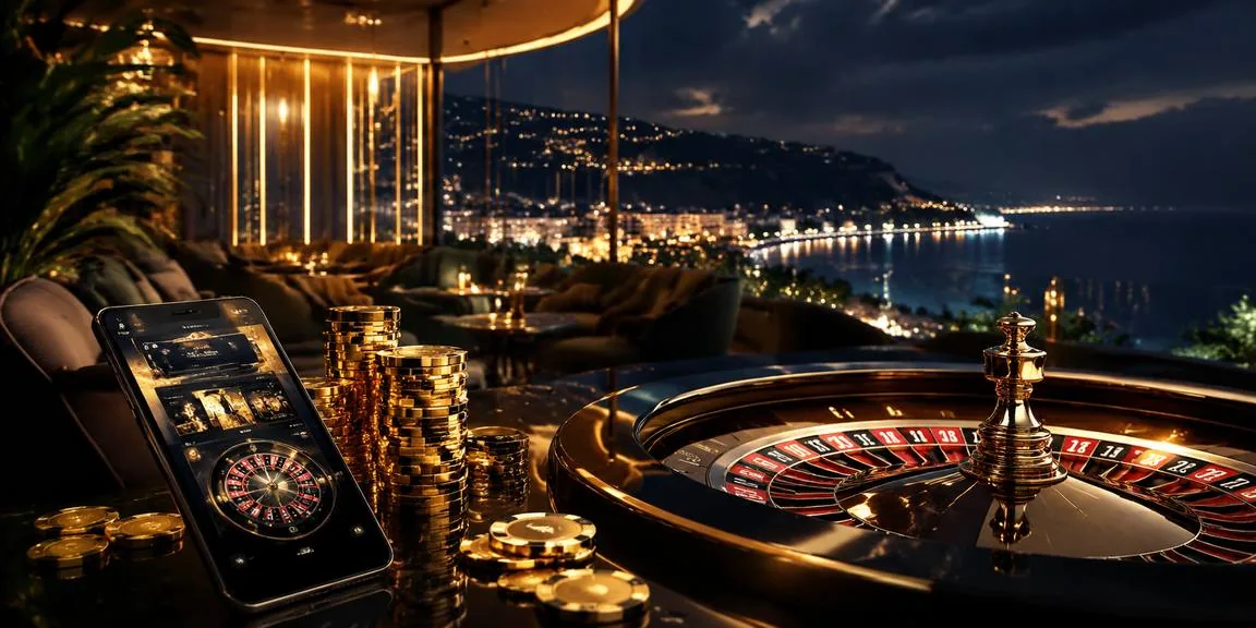 av4 us Quay là sáng — khu Slot Thắp Sáng trên av4 us