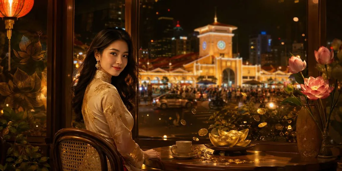 av4 us Việt Nam Ứng dụng