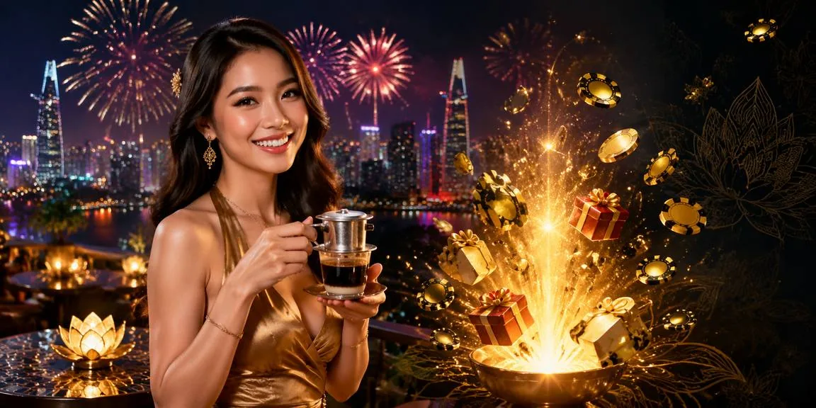 av4 us Đá Gà Cựa Dao