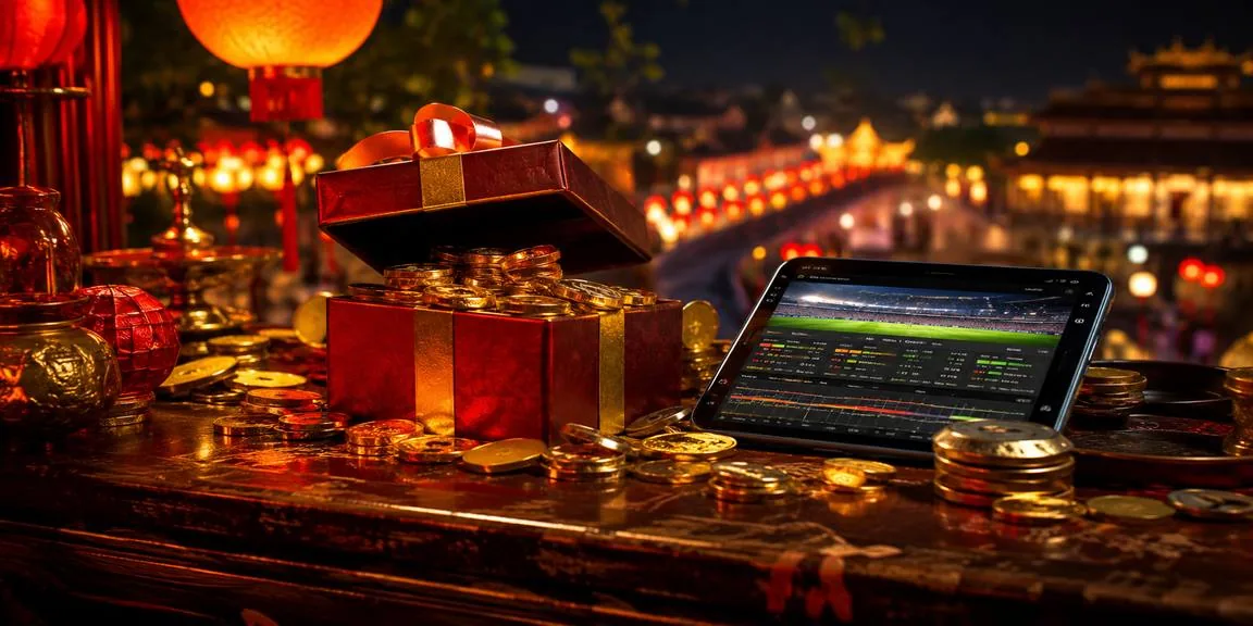 av4 us Tài Xỉu Online