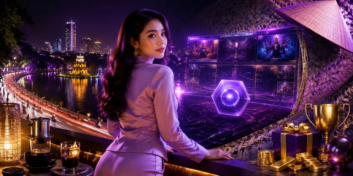 av4 us Xổ Số Siêu Tốc